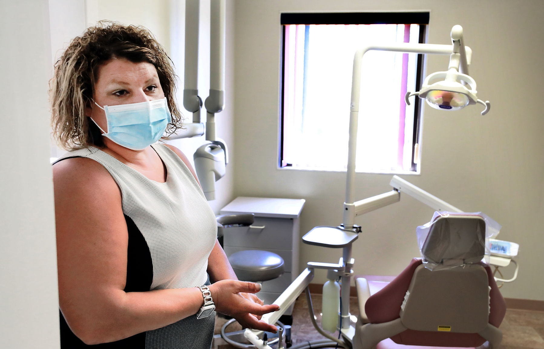 061820_ThirdCityCommClinic001_bjs.JPG